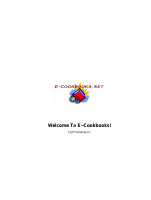 Potpourri Recipes.pdf